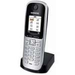 Siemens S67 H Gigaset DECT-Telefon