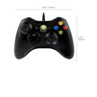 Microsoft Xbox 360 PC Controller