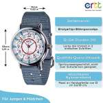 EasyRead Time Teacher Kinderuhr