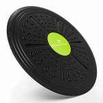 Balance Board Circulum von DoYourSports
