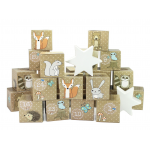 DIY-Adventskalender Test