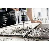 Festool PDC 18/4 Akkuschrauber