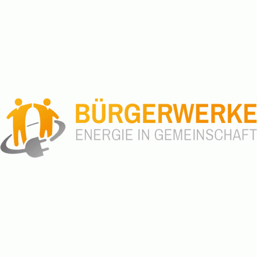 Die Bürgerwerke