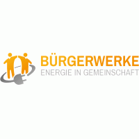 Die Bürgerwerke