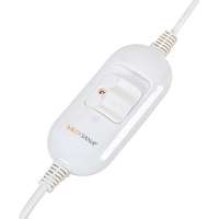 Medisana HUB Heizdecke