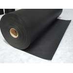 Doubleyou Heckenvlies Unkrautvlies