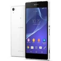 Sony Xperia Z2 Smartphone