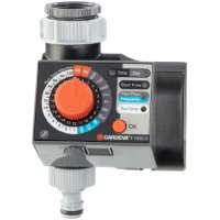 Gardena CLASSIC T1030D Bewässerungscomputer