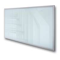 Fenix Ecosun 600 G W Infrarotheizung