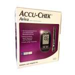 Roche Accu-Chek Aviva