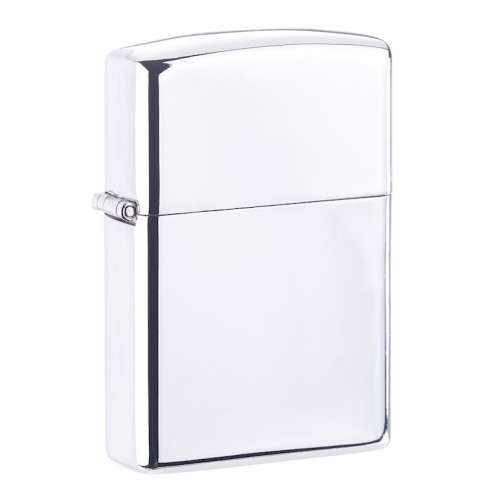 elektrisches USB Feuerzeug Pearl 1