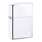 elektrisches USB Feuerzeug Pearl 1