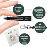 ACME 211 Hundepfeife