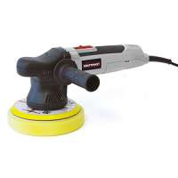 Dino KRAFTPAKET 64022 Auto-Poliermaschine