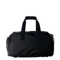 Adidas Tiro Teambag Reisetasche