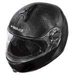 Held CT 1200 Klapphelm