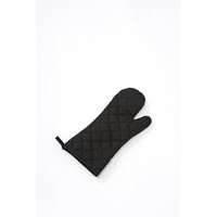 Landmann Grillhandschuhe