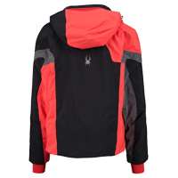 Spyder "Trigger" Skijacke