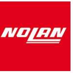 Nolan