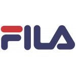 Fila Logo
