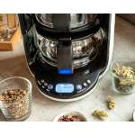 Teeautomat TA 1200 von Rommelsbacher