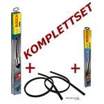 BOSCH Aerotwin A979S Scheibenwischer