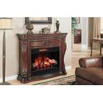 Classic Flame Lexington Elektrokamin