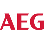 AEG