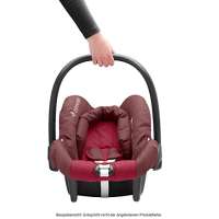 Maxi-Cosi Citi SPS Stone Babyschale