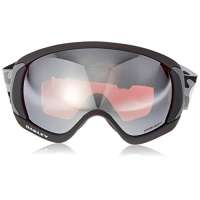 Oakley Skibrille Canopy