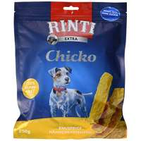 Rinti Extra Chicko Huhn Hundesnacks