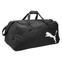 Puma Pro Training Large Bag Sporttasche