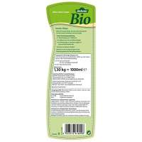 Dehner Bio Tomatendünger, flüssig