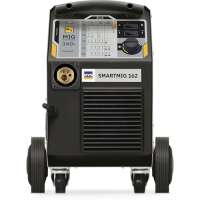 GYS Smartmig 162 Schutzgas-Schwei&szlig;ger&auml;t 