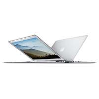 Apple MacBook Air MJVM2D