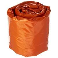 Mountain Equipment Biwaksack