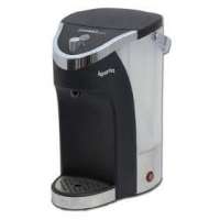 Heißwasserspender FA-5448-6 von TZS First Austria