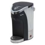 Heißwasserspender FA-5448-6 von TZS First Austria