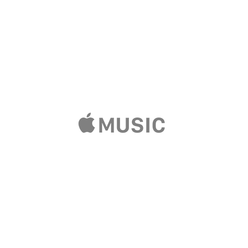Apple Music