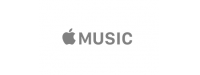 Apple Music