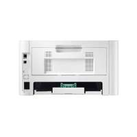 Samsung Xpress M2835DW Laserdrucker