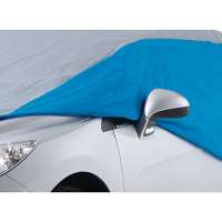 Cartrend 96107 PKW Autoplane