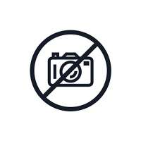 Squashschläger Oliver XT 707 