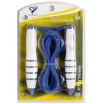 Rucanor Skip Calorie Digi Springseil