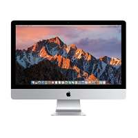 Apple iMac MK462D A
