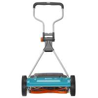 Gardena Comfort 400 C Spindelmäher