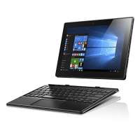 Lenovo IdeaPad Miix 310 80SG0019GE Convertible Notebook
