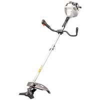 AL-KO BC4535 II-S Benzin Rasentrimmer