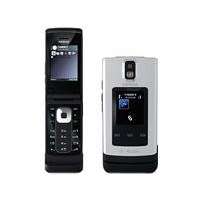 Nokia 6650 Klapphandy