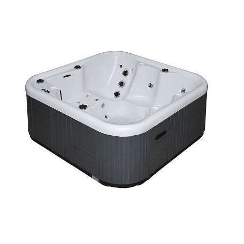 Whirlpool